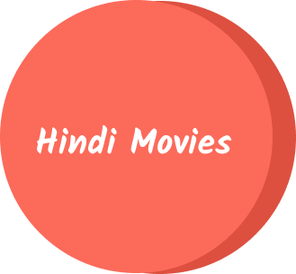 best movie websites in india