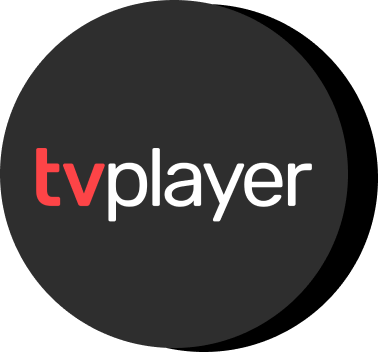 TVPlayer-Circle-Logo