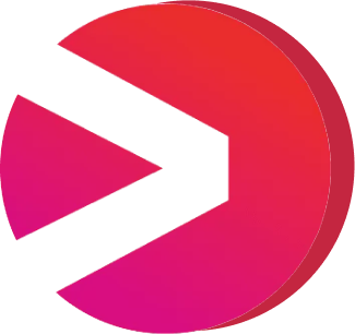 Viaplay-Circle-logo