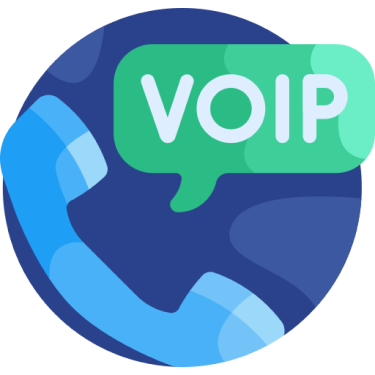 VoIP-Apps-logo