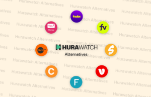 31 Best Hurawatch Alternatives in 2025 - PrivacySavvy