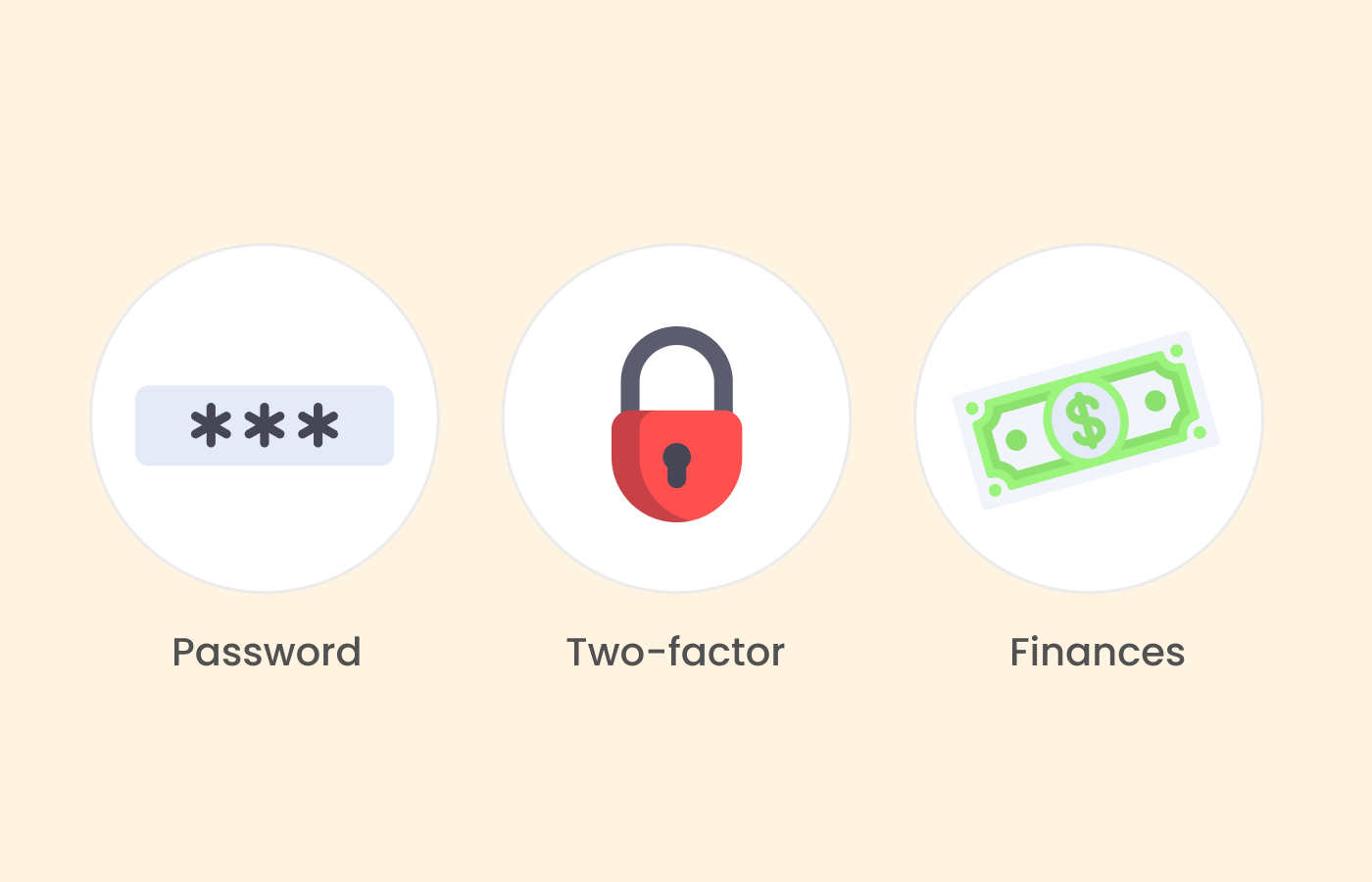 What Is Dark Web Scanner And Is It Worth It PrivacySavvy What is dark web scanner and is it worth it privacysavvy