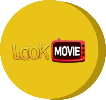 LookMovie