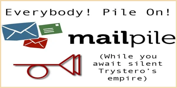 Mailpile