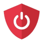 TotalVPN small logo