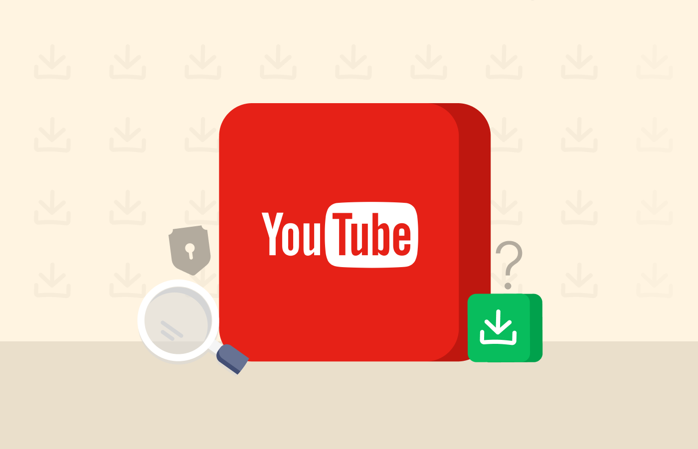 How to Download YouTube Videos A Complete Guide