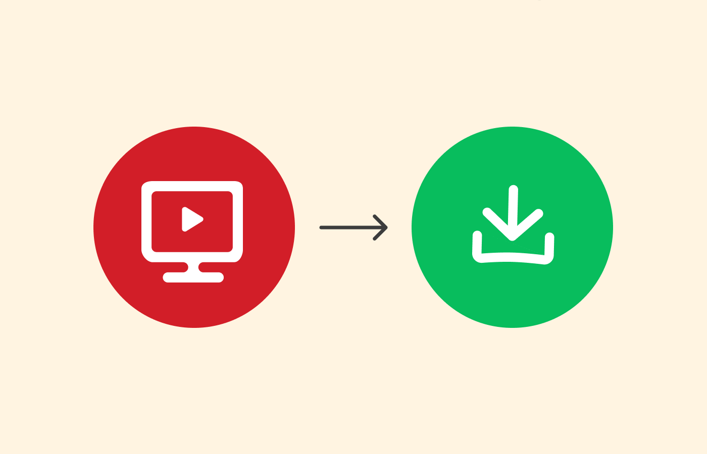 How To Download YouTube Videos A Complete Guide PrivacySavvy how-to-download-youtube-videos-a-complete-guide-privacysavvy