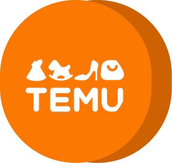 Temu