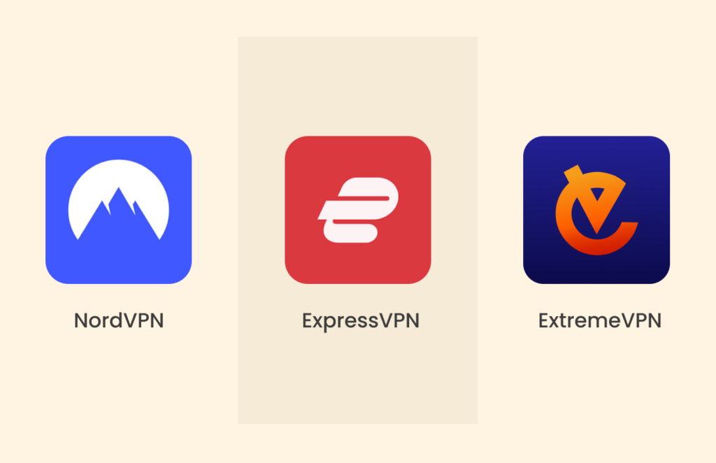 Best VPN options to unblock WhatsApp 