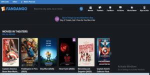 The 23 Best WatchSeries Alternatives in 2025 - PrivacySavvy