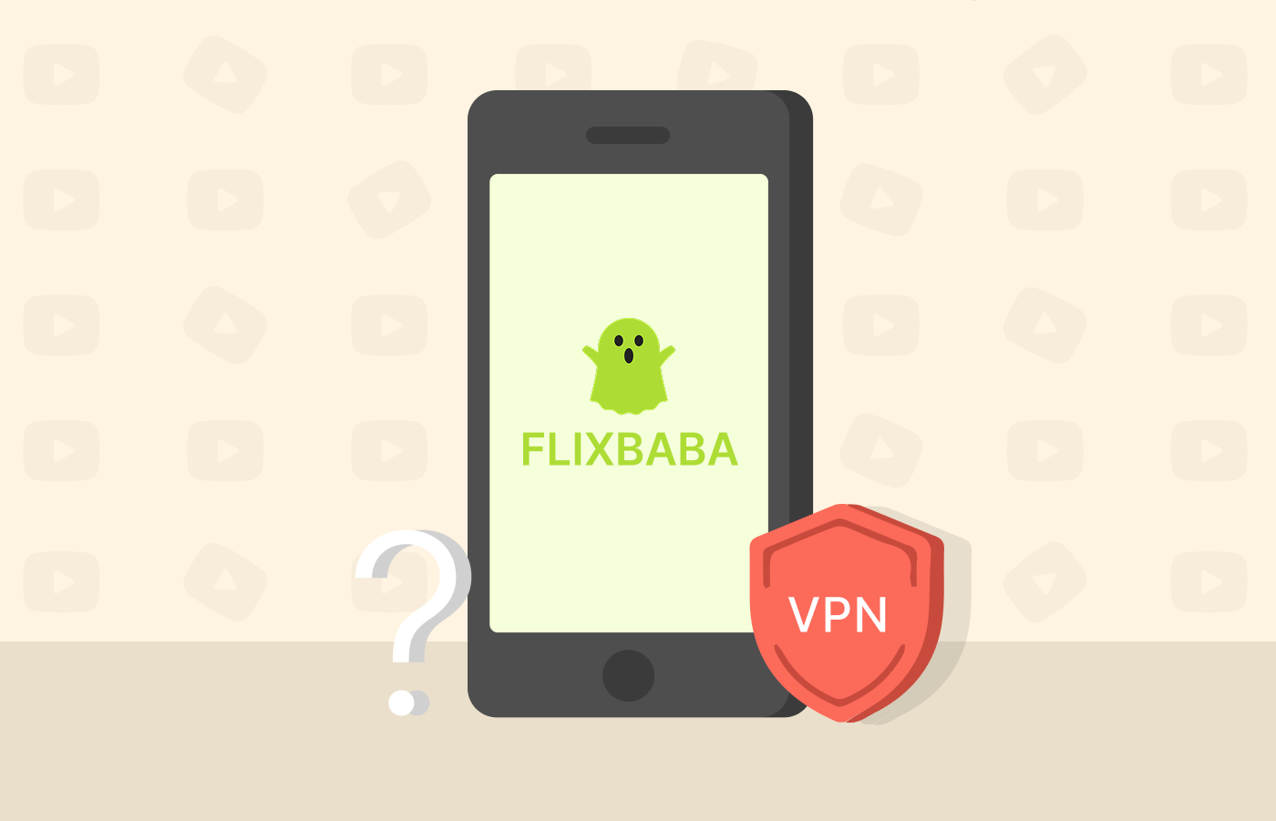 17 Best Flixbaba Alternatives in 2025 (100% Working) - PrivacySavvy