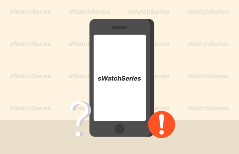 17 Best sWatchSeries Alternatives in 2026 - PrivacySavvy