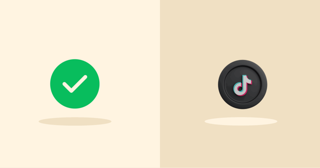 Additional ways to get TikTok Coins for free