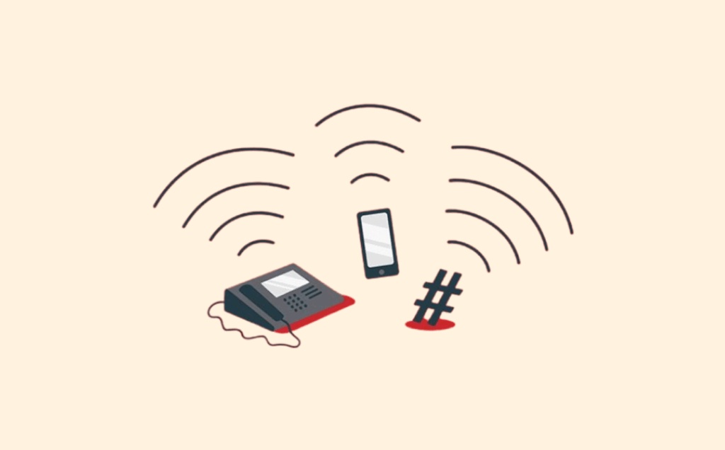 Benefits of using a virtual phone service