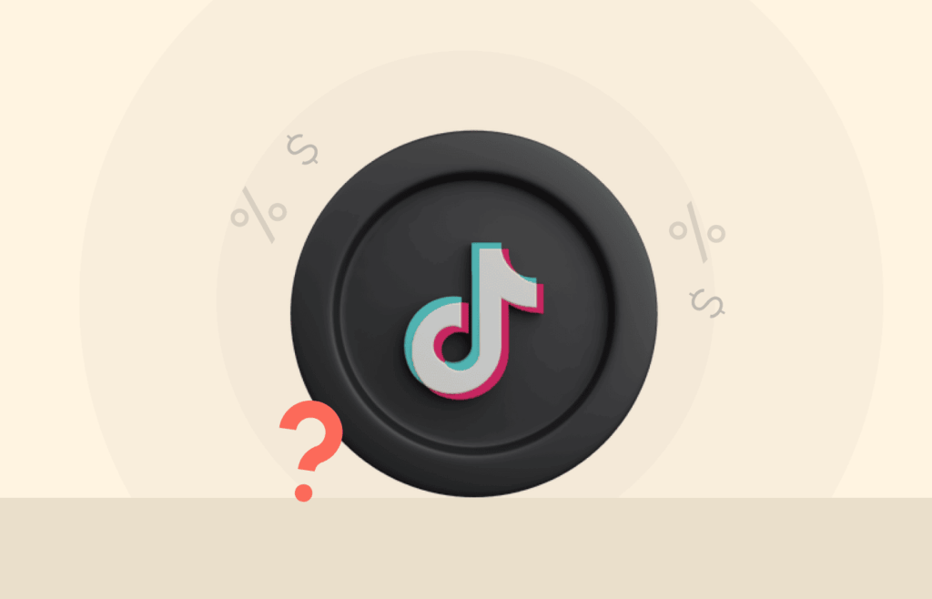 Why are TikTok Coins cheaper on websites?