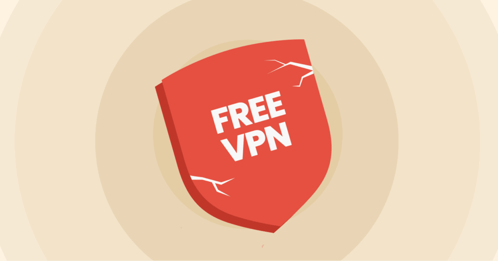Can I use a free VPN to access TikTok?
