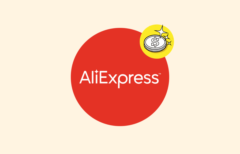 How is AliExpress so affordable?