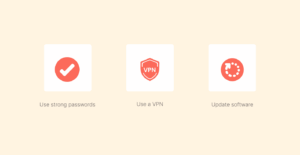 Data Leak Checker: Has Your Email Been Hacked? - PrivacySavvy