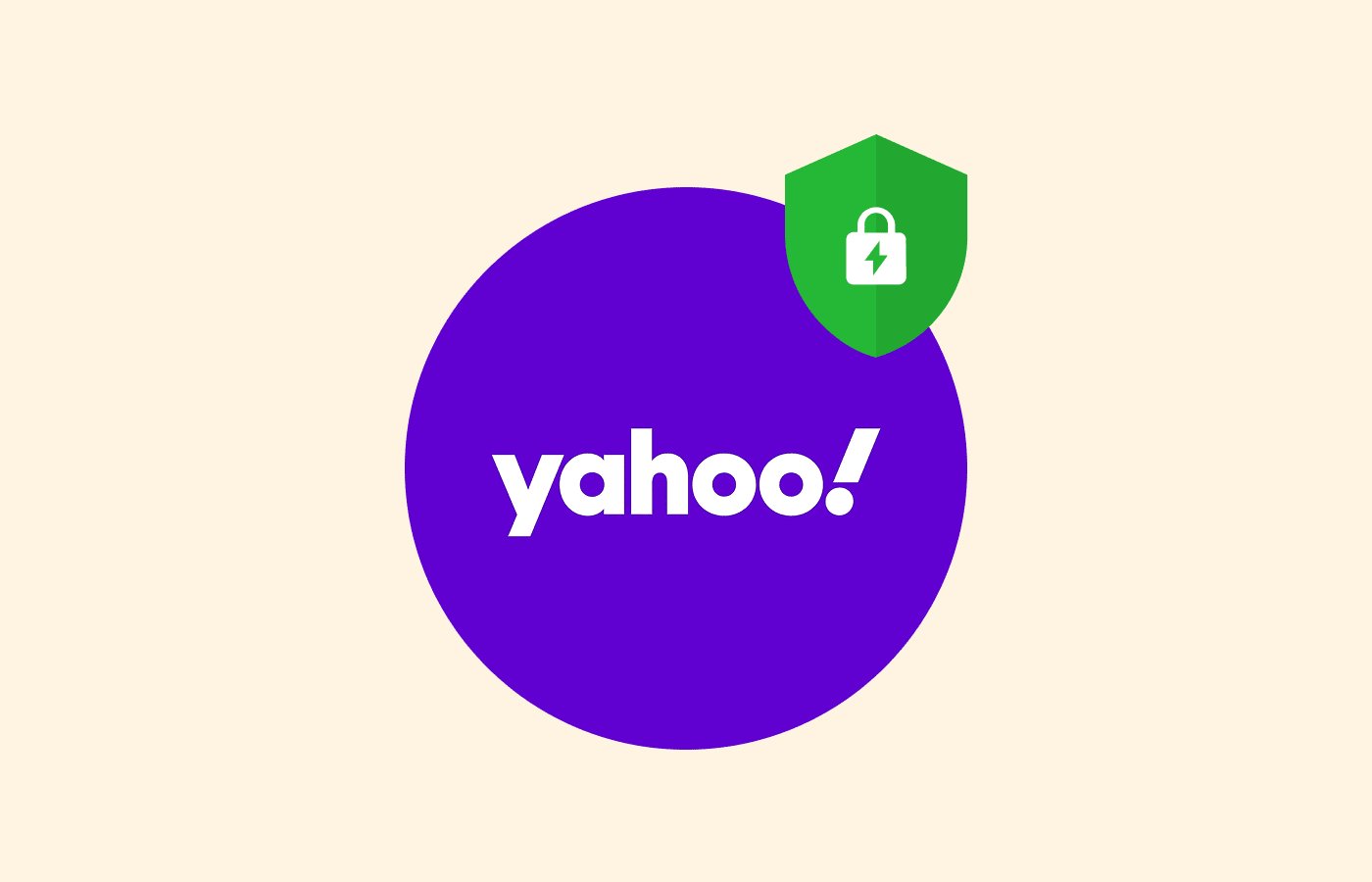 How to Delete Yahoo Account in 2026 - PrivacySavvy