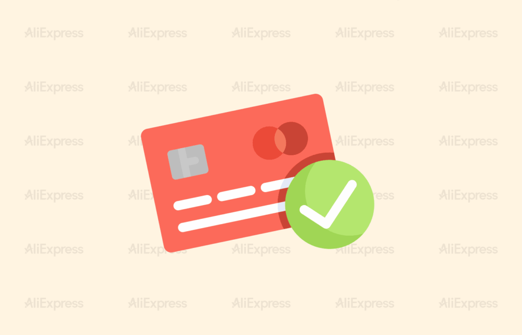 Payment information security