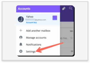 How to Delete Yahoo Account in 2026 - PrivacySavvy