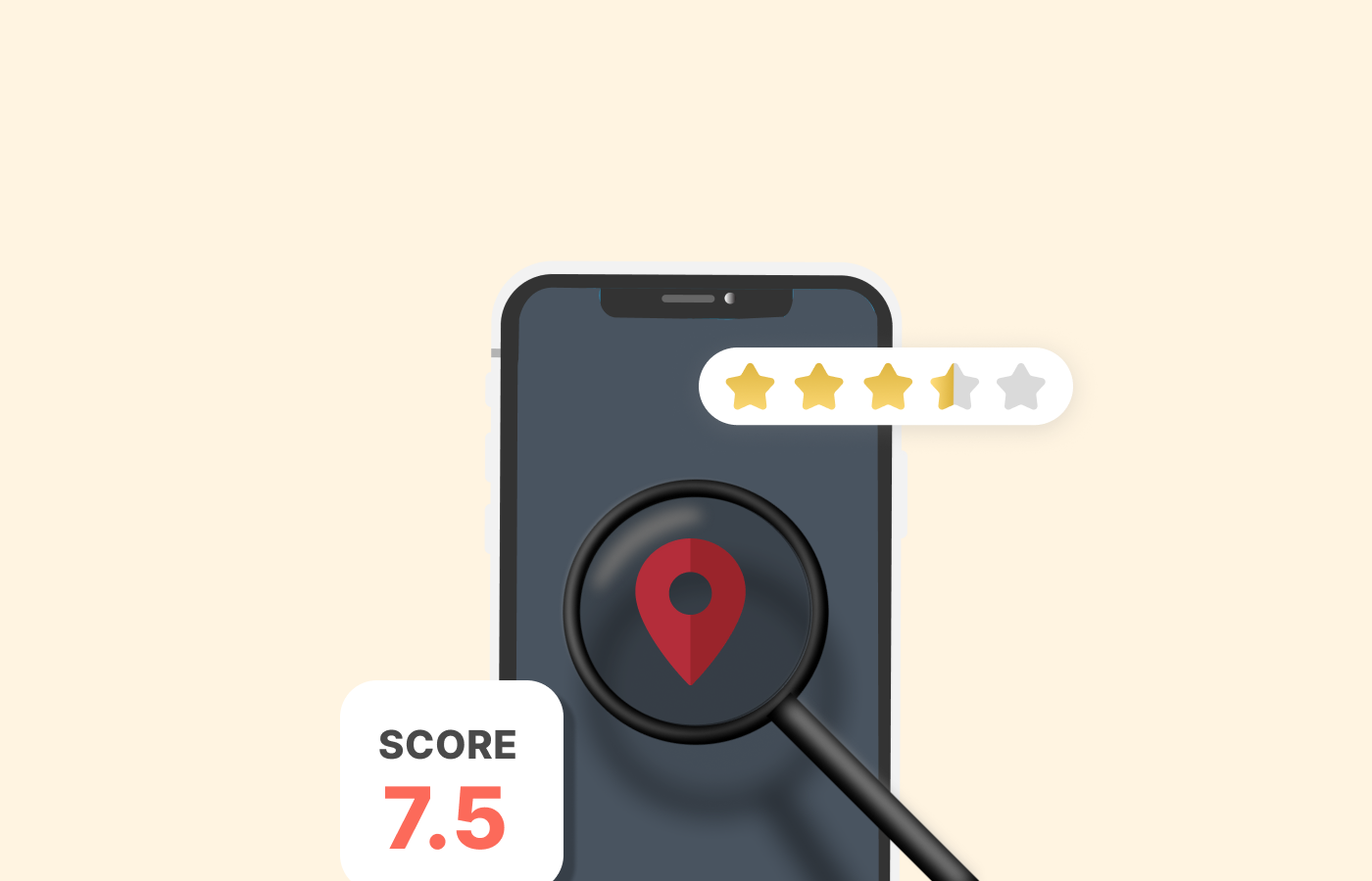 Total VPN Review