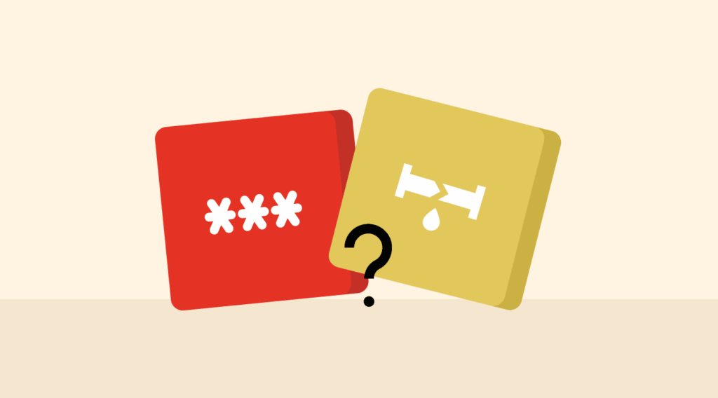 Try out these free tools to stay ahead of data leaks