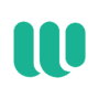 WebShare Small Logo Icon 90x90