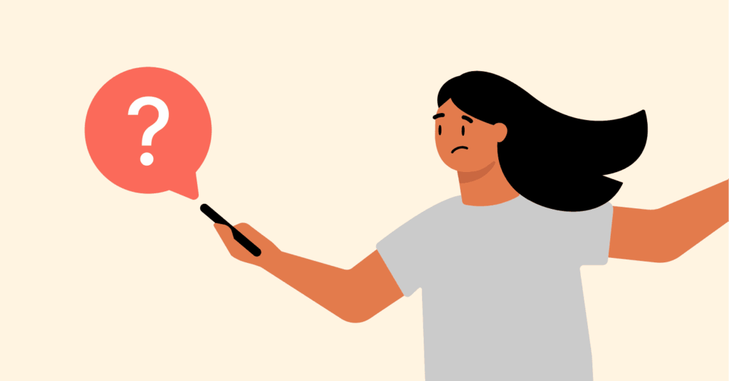 Why SafeSearch is important