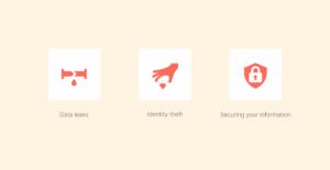 Data Leak Checker: Has Your Email Been Hacked? - PrivacySavvy