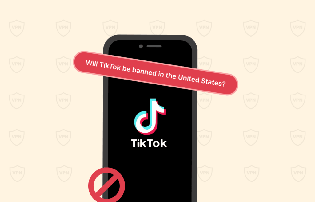 Will TikTok be banned in the United States?