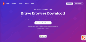 The 10 Best Dark Web Browsers in 2026 - PrivacySavvy