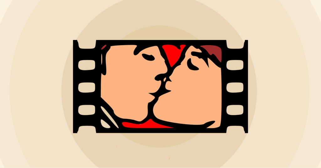 Future of pornography in the United Kingdom
