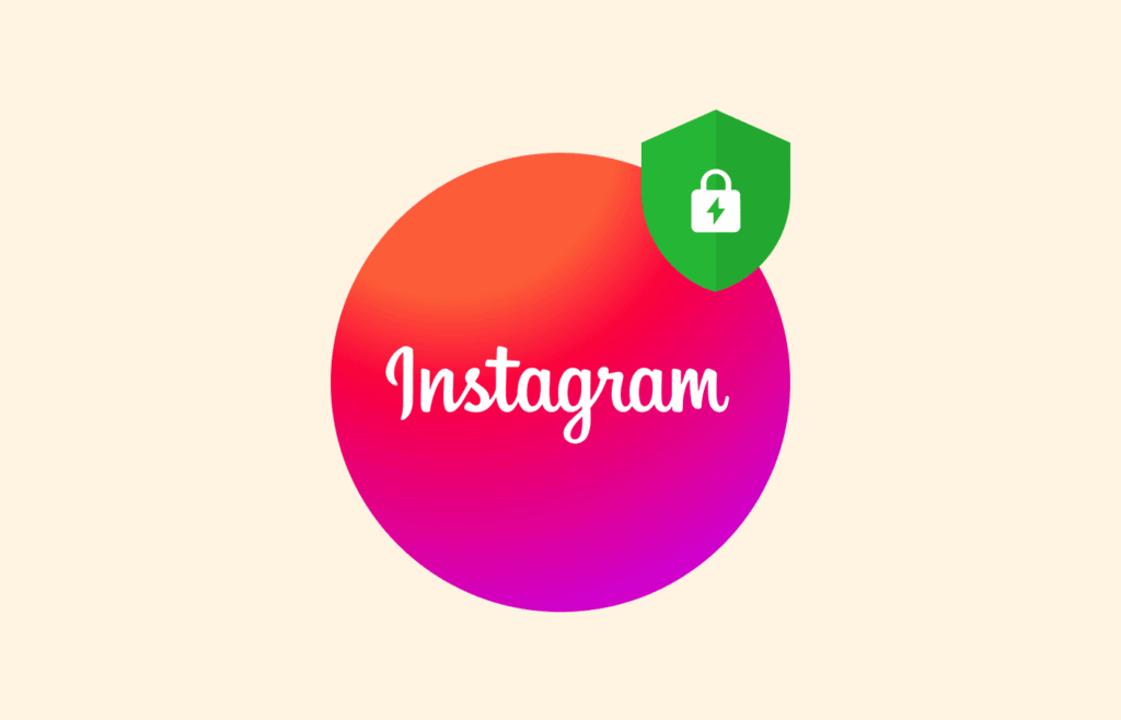 How to stay safe on Instagram