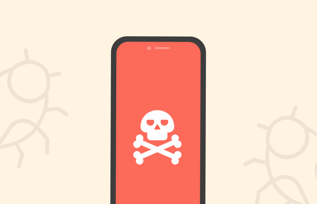 Other risks of using private Instagram viewers