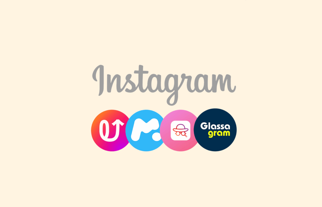 Safer and ethical alternatives to private Instagram viewers