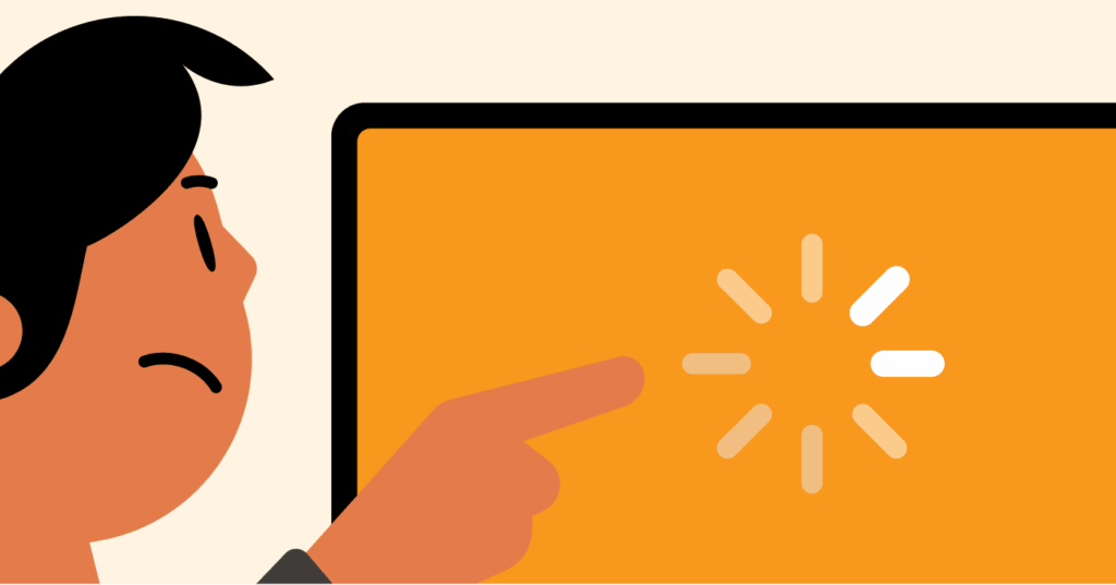 Why isn’t Pornhub accessible with a VPN?