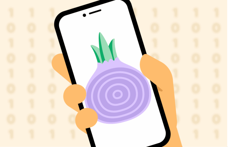 What is Onion Routing, and How Does It Work? - PrivacySavvy