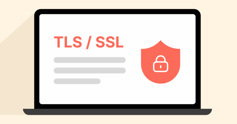 HTTP HTTPS visual data 6