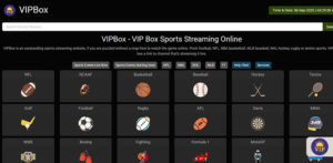The 17 Best Tennis Streaming Sites in 2026 - PrivacySavvy