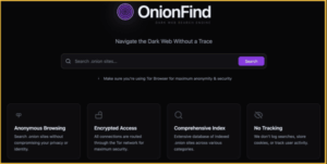 25 Best Dark Web Sites: Unseen Onion and Tor Links