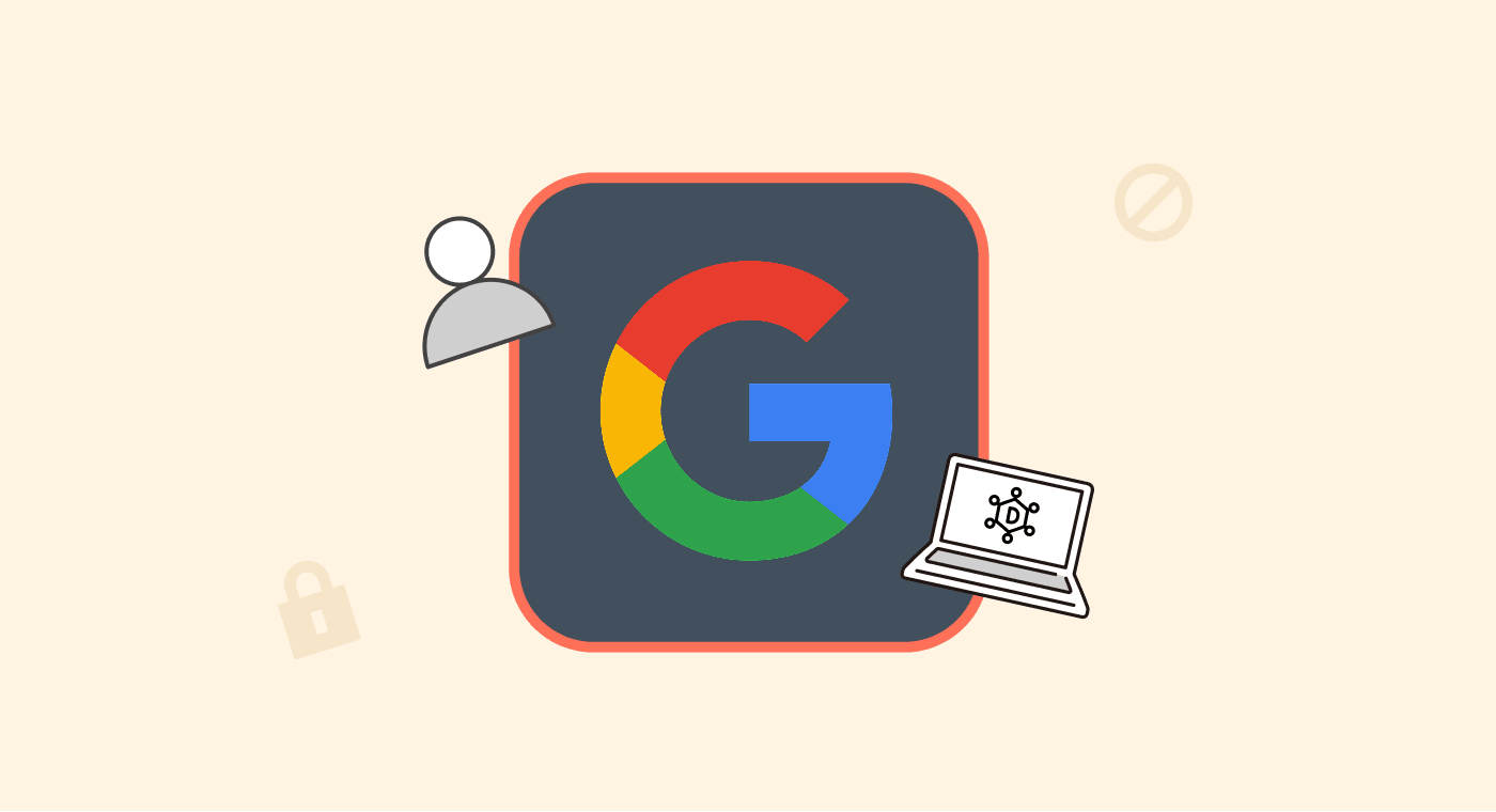 Google Confirms Shutdown of Its Dark Web Monitoring Tool in February 2026