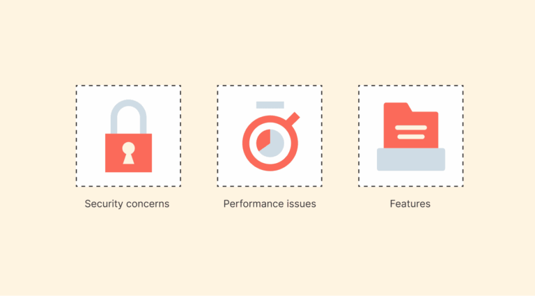 The 10 Best uTorrent Alternatives in 2026 - PrivacySavvy