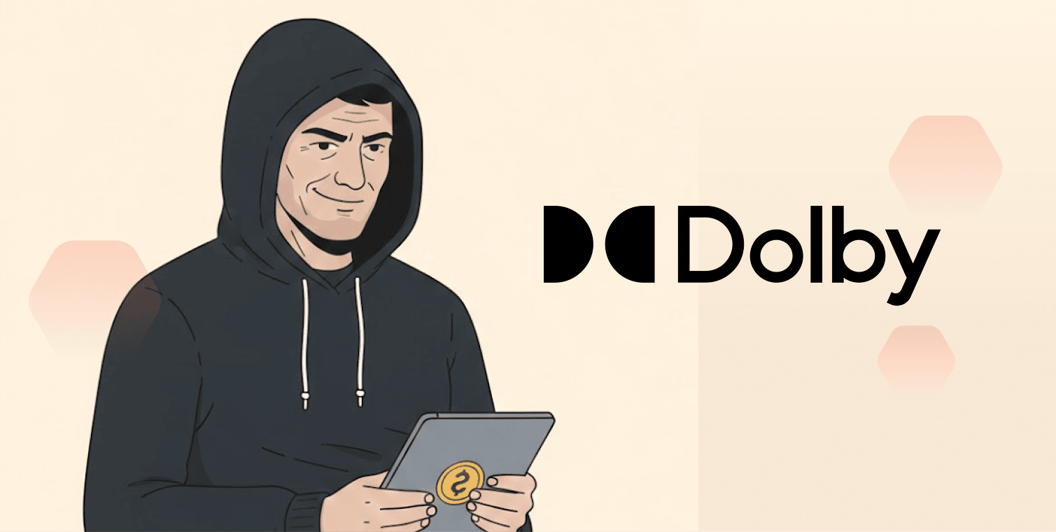 CoinbaseCartel Hack Group Claims to Have Leaked Dobly Labs Data Amid Super Bowl Festivities