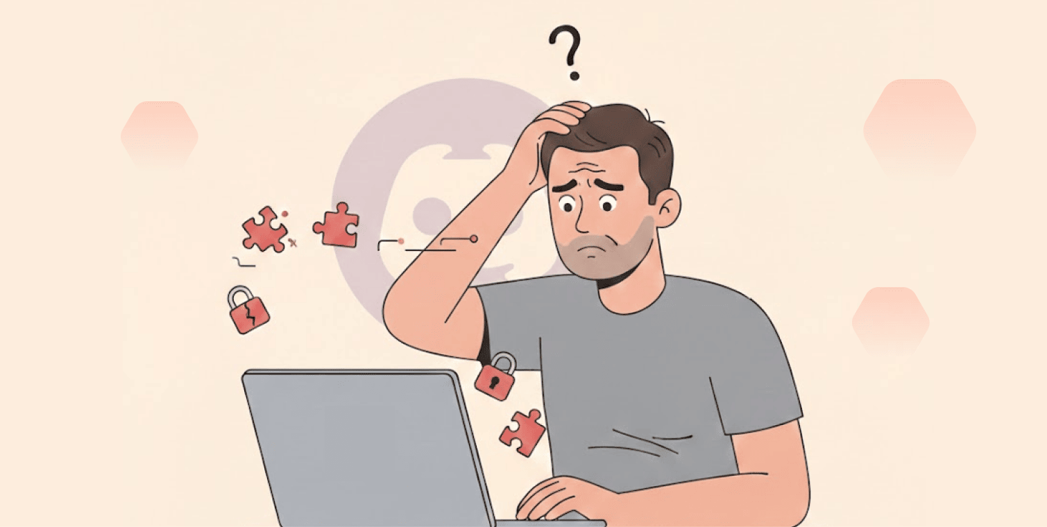 Discord Users Must Verify Age or Face Restrictions in Major Update