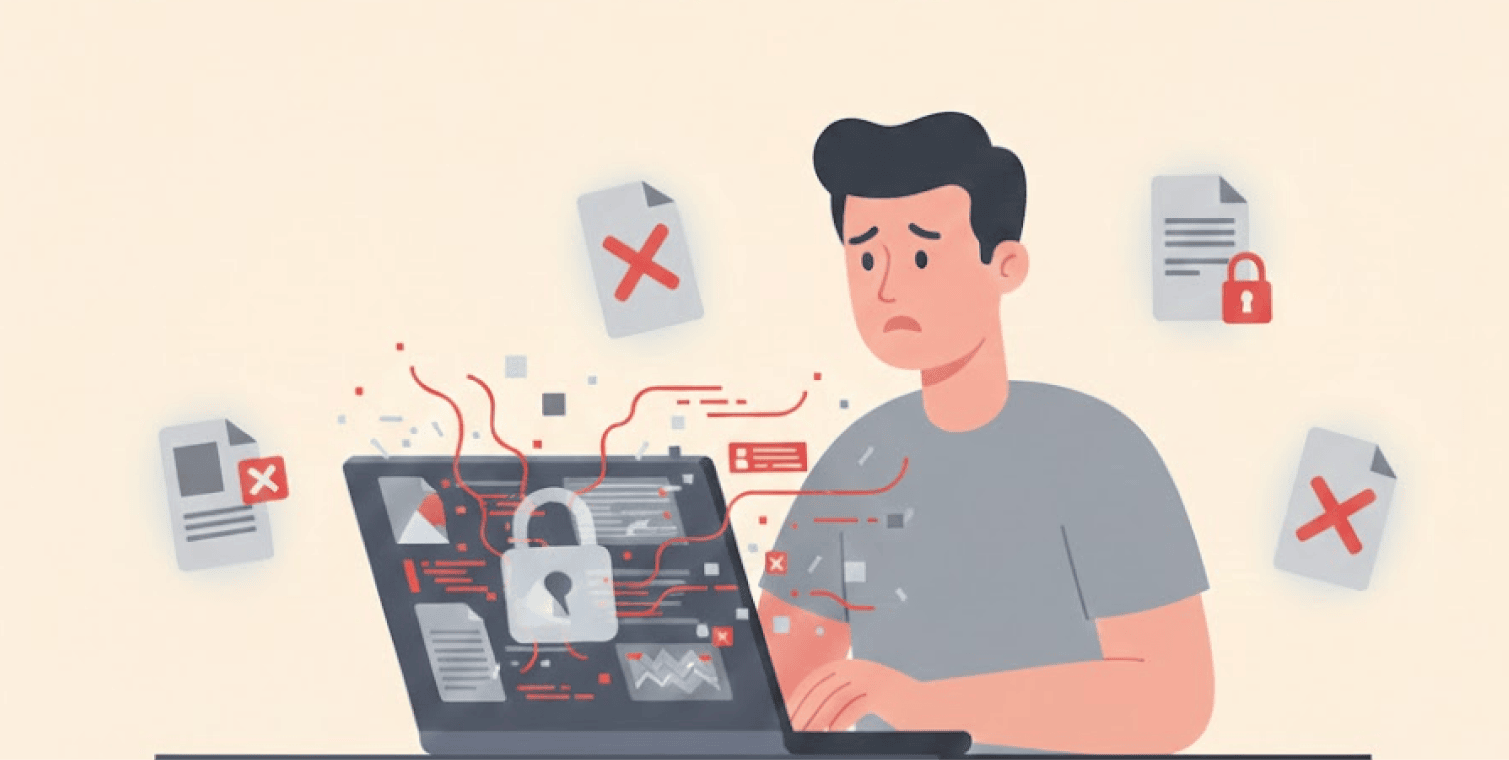 European Commission Mobile System Targeted in Coordinated Cyberattack on EU Agencies