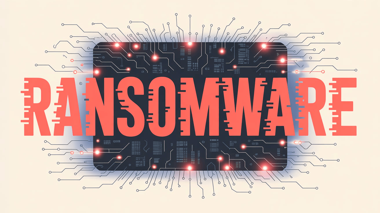 What is Ransomware? How It Works (and Prevention Tips) - PrivacySavvy