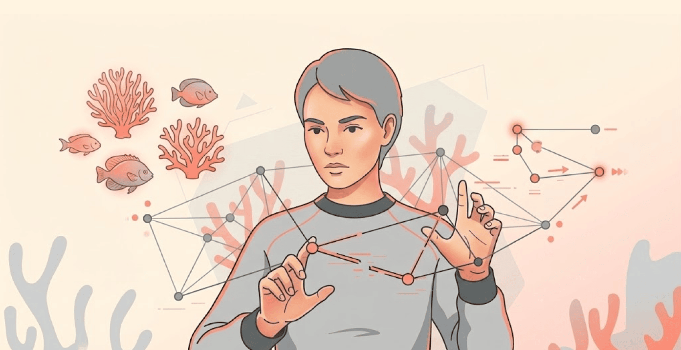 15-Year-Old Flaw in StrongSwan VPN Lets Attackers Crash Networks, Researchers Warn