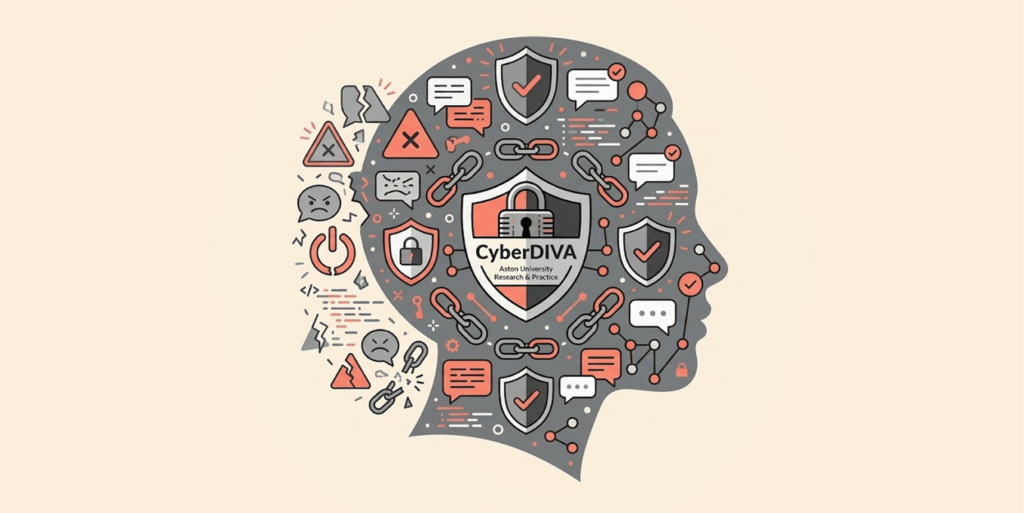 UK's Aston University Deploys CyberDIVA to Tackle Dark Web Abuse of ...