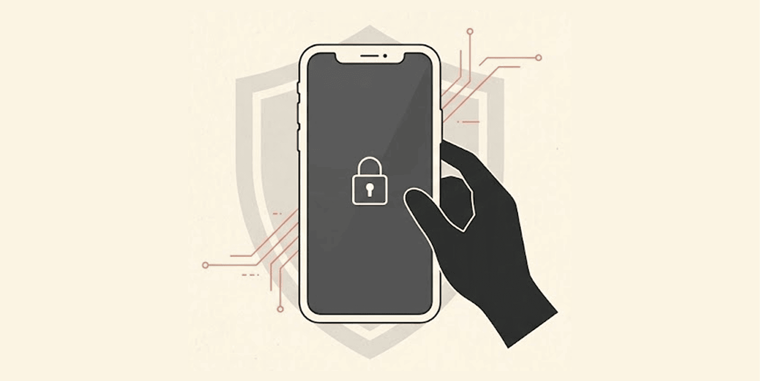 Hong Kong Allows Police to Demand Device Passwords Under Expanded Security Law